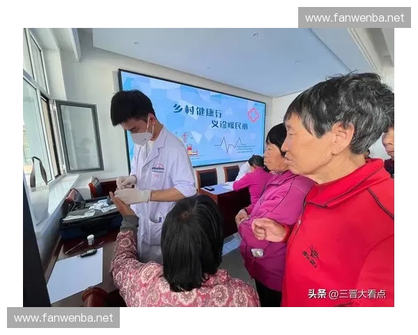 围绕冷门英雄深度开发的创新策略探索与实践路径构建思考方案研究