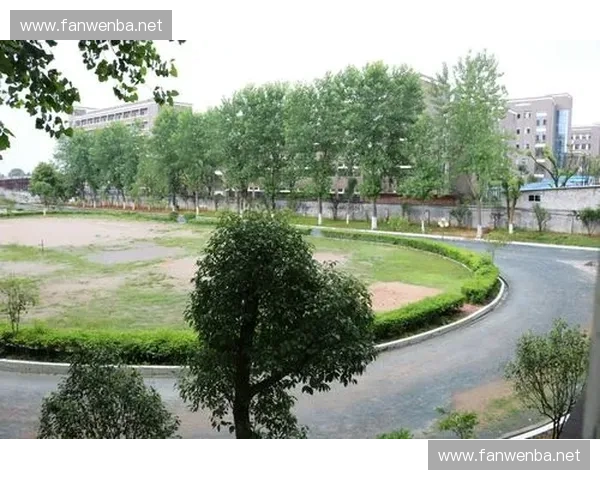 纵横战场的刀塔英雄史诗大战图鉴探索全景纪实物语传奇篇章史略录