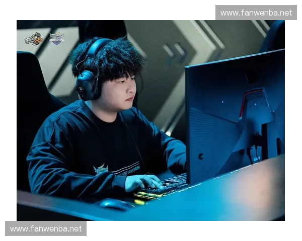 2023年S6赛事全程回顾与精彩瞬间盘点，感受巅峰对决的震撼与热血